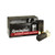 ULTIMATE DEFENSE 410GA 2.5 4P000 BUCK 15/10