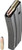 CPD MAGAZINE AR15 458 SOCOM 10RD BLACKENED S/S