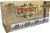 FIO COWBOY 44SPL 210GR LRNFP 50/10