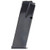 BRO MAG HI POWER 9MM 13RD