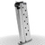 SPR MAG 38SUP 9RD SS METALFORM