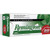 REM UMC 223REM 45GR JHP 50/8