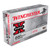 WIN SUPER-X 220SWIFT 50GR PSP 20/10