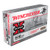 WIN POWER-POINT 308WIN 185GR SUBSONIC 20/10