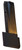 PROMAG MAG SW M&P45 45ACP 13RD BLUED STEEL