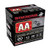 WIN AA LOW RECOIL 20GA 2.75 7/8OZ8 25/10