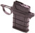 AMMO BOOST MAG KIT 308WIN 10RD