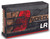 BAR VOR-TX LR 280AI 152GR LRX BT 20/10