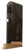 SIG MAG P365 9MM SUBCOMP 10RD FINGER EXT COY