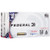 FED 38SPL 158GR VHP TRAIN PROTECT 50/10