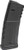 RRA MAGAZINE POLY 5.56X45 30RD WINDOWLESS BLACK