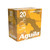 Aguila High Velocity Shotshells 20 ga 2-3/4" 1oz 1220 fps4 25/ct