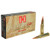 HORN CUSTOM LITE 308WIN 125GR SST 20/10