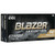 CCI BLAZER 30SC 115GR FMJ BRASS 50/20