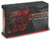 BAR VOR-TX 7MMARC 170GR TTSX BT 20/10