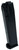 PROMAG MAG SPR HELLCAT 9MM 20RD BLUED STEEL