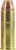 Armscor Handgun Ammunition  .44 Mag 240 gr JHP 1097 fps 20/ct