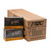 PMC X-Tac Rifle Ammunition 7.62x51mm 147gr FMJ-BT 2800 fps 500/ct Case(25-20/ct Boxes)