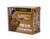LIB AMMO BEAR COUNTRY 9MM+P 72GR 20/10