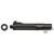 TACSOL TRAIL-LITE BUCK MARK 5.5 BLK THRD