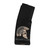 Black Rain Ordnance Molon Labe AR Magazine 5.56x45 30/rd