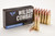 Wilson Combat Rifle Ammunition 300 Blackout | 110gr Hornady V-MAX 2350 FPS 20/Box