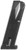 Mec-Gar Beretta 92FS M9 Magazine 9mm Phosphate 15/rd