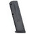 MECGAR MAG TAURUS PT92 9MM 15RD BLUED (10)