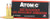 ATOMIC 300 AAC 110GR VARMAGEDDON 20RD 10BX/CS