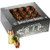 G2R RIP 40SW 115GR 20/25 
