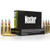 NOS AMMO 280REM 140GR BT 20/10