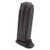 HK MAG P2000 UPS9C 9MM 10RD EXTENDED FLOORPLATE
