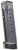 SW MAG M&P9 COMPETITOR 9MM 17RD