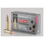 PPU RangeMaster 7.62x51 145gr FMJBT 2835 fps 20/ct