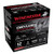 WIN DRYLOK SUPER STEEL 12GA 1.25OZ4 25/10
