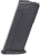 MPA MAGAZINE 5.7X28MM 20RD BLACK POLYMER