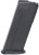 MPA MAGAZINE 5.7X28MM 20RD BLACK POLYMER
