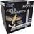 Fiocchi Lead Dove & Quail Shotshells 16ga 2-3/4 in 1oz 1165 fps8 25/ct