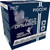 FIO FIELD HV 28GA 2.75 .75OZ7.5 25/10