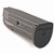 SIG MAG P250 P320 9MM FULL SZ 10RD