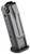 SPR ECHELON MAG 9MM 10RD