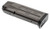 SIG SAUER P229 9MM 15RD MAGAZINE