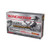 WIN COPPER IMPACT 6.5CREED 125GR LF 20/10