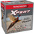 WIN XPERT PHEASANT 12GA 3 1-1/4OZ4 25/10