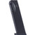 MECGAR MAG SIG P226 9MM 18RD FLUSH FIT ANTI FRIC