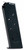 KIM MAG 1911 45ACP 8RD CUSTOM & PRO MODELS