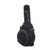 PROMAG DRUM GLOCK 20 10MM 50RD BLK POLYMER