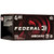 FED AMERICAN EAGLE 45ACP 230GR FMJ 100/5