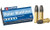 Lapua Polar Biathlon Rimfire Ammunition .22 LR 40 gr 1106 fps 50/ct