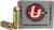 UNDERWOOD 45 LC 135GR XTREME DEFENDER 20RD 10BX/CS